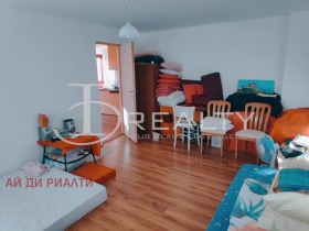 ������� ���� | Imot.bg � ����� ������ 9