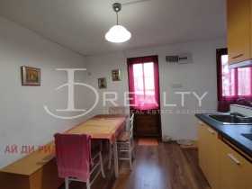 ������� ���� | Imot.bg � ����� ������ 8