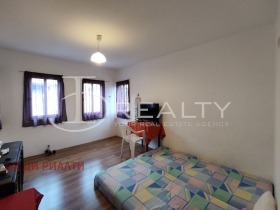 ������� ���� | Imot.bg � ����� ������ 10