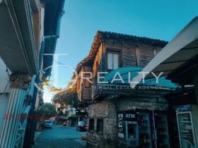 ������� ���� | Imot.bg � ����� ������ 2