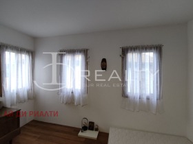 ������� ���� | Imot.bg � ����� ������ 15