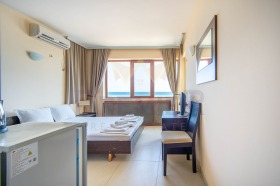 ������� ���� | Imot.bg � ����� ������ 13