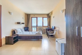 ������� ���� | Imot.bg � ����� ������ 9