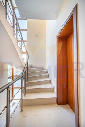 ������� ���� | Imot.bg � ����� ������ 15