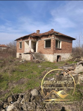 ������� ���� | Imot.bg � ����� ������ 2