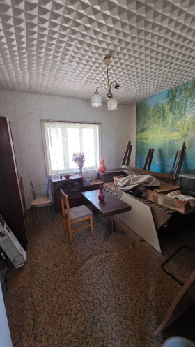 ������� ���� | Imot.bg � ����� ������ 6