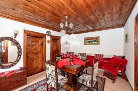 ������� ���� | Imot.bg � ����� ������ 9