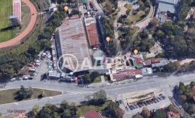 ������� ������� | Imot.bg � ����� ������ 2