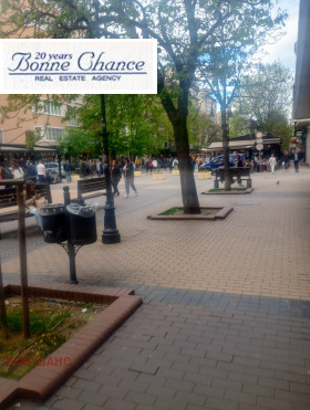 ������� ��������� | Imot.bg � ����� ������ 5