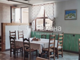 ������� ����� | Imot.bg � ����� ������ 16