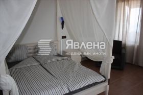 ������� ����� | Imot.bg � ����� ������ 9