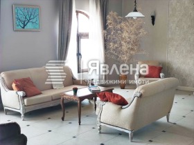 ������� ����� | Imot.bg � ����� ������ 6