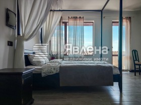 ������� ����� | Imot.bg � ����� ������ 12