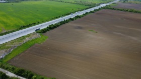 ������� ������ | Imot.bg � ����� ������ 4
