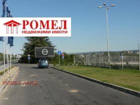   | Imot.bg    3