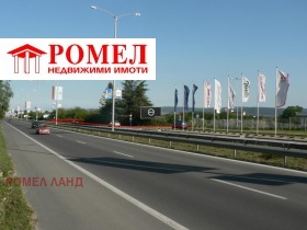   | Imot.bg    2