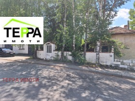 ������� ������ | Imot.bg � ����� ������ 5