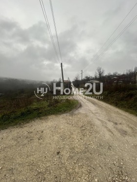 ������� ������ | Imot.bg � ����� ������ 4