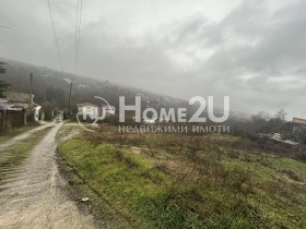 ������� ������ | Imot.bg � ����� ������ 3