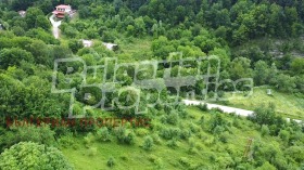������� ������ | Imot.bg � ����� ������ 7