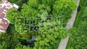 ������� ������ | Imot.bg � ����� ������ 9