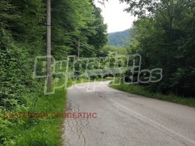 ������� ������ | Imot.bg � ����� ������ 5