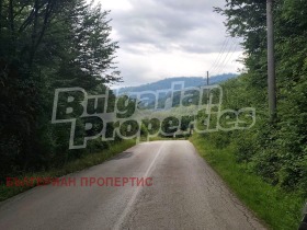 ������� ������ | Imot.bg � ����� ������ 6