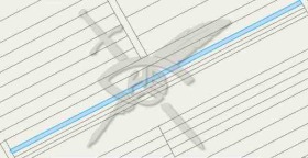 ����� ������� ���������� ����,�. ������, ������ ������