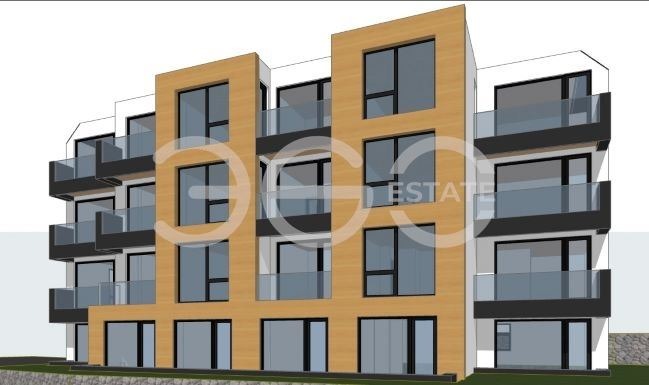 In vendita  Studio Varna , Vazragdane 4 , 28 mq | 23077995