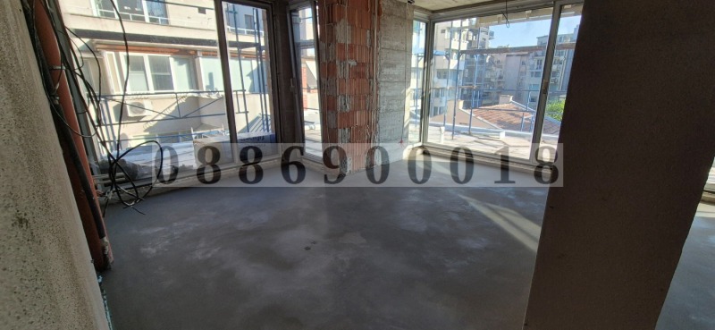 На продаж  1 спальня Варна , Център , 108 кв.м | 13368943 - зображення [3]