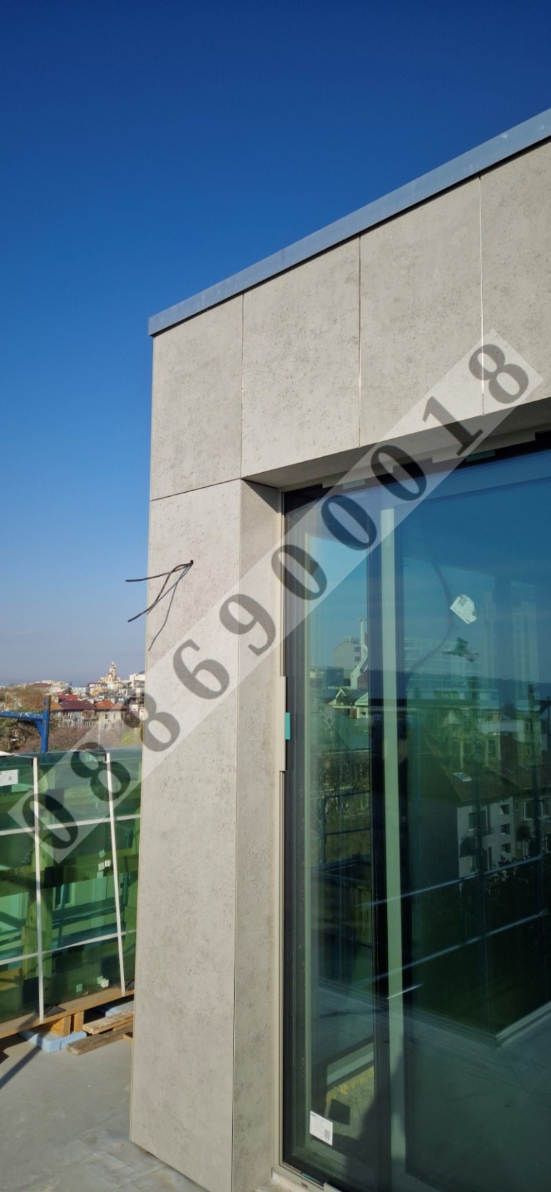 На продаж  1 спальня Варна , Център , 108 кв.м | 13368943 - зображення [12]