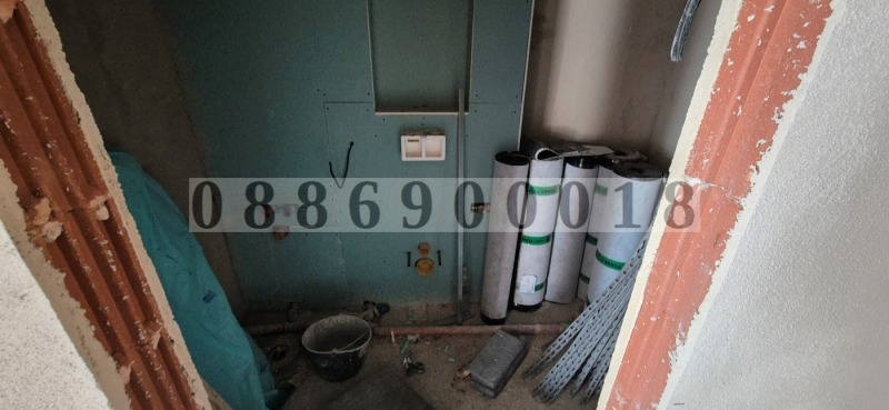На продаж  1 спальня Варна , Център , 108 кв.м | 13368943 - зображення [9]