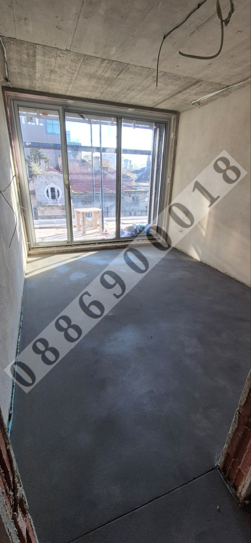 На продаж  1 спальня Варна , Център , 108 кв.м | 13368943 - зображення [5]