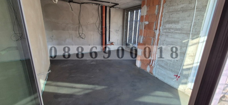 На продаж  1 спальня Варна , Център , 108 кв.м | 13368943 - зображення [7]