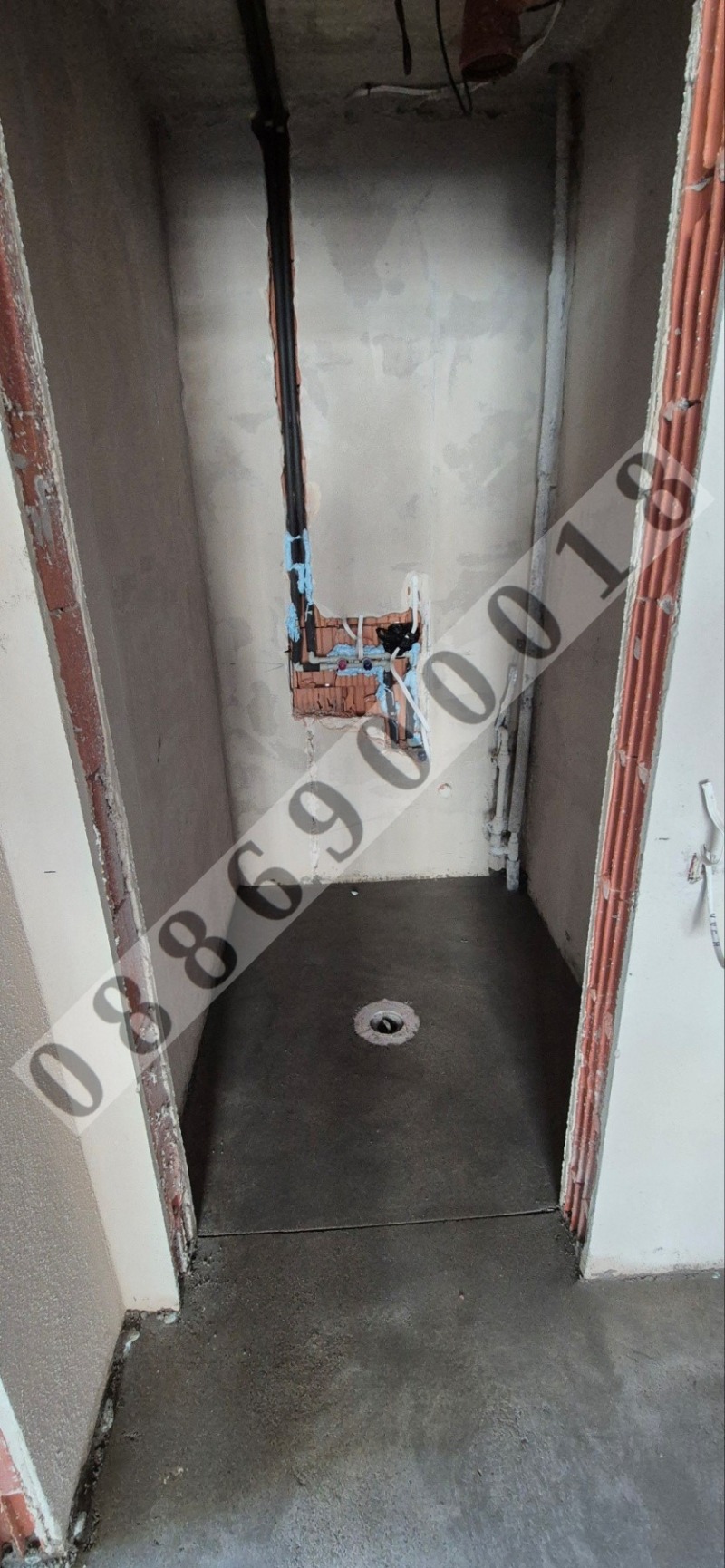 На продаж  1 спальня Варна , Център , 108 кв.м | 13368943 - зображення [8]
