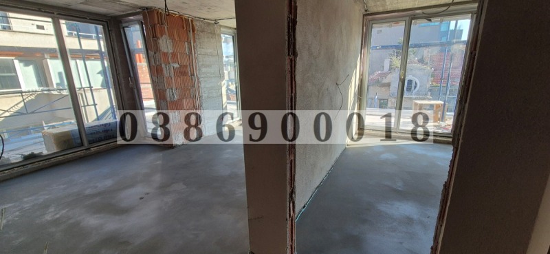 На продаж  1 спальня Варна , Център , 108 кв.м | 13368943 - зображення [2]