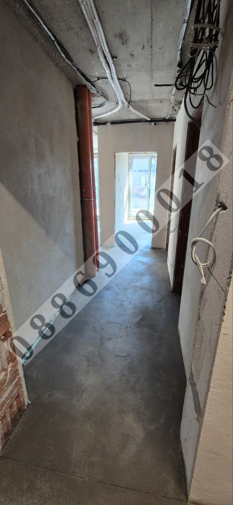 На продаж  1 спальня Варна , Център , 108 кв.м | 13368943 - зображення [10]