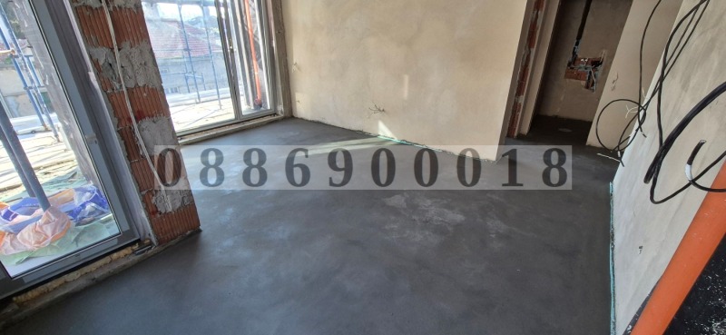 На продаж  1 спальня Варна , Център , 108 кв.м | 13368943 - зображення [4]