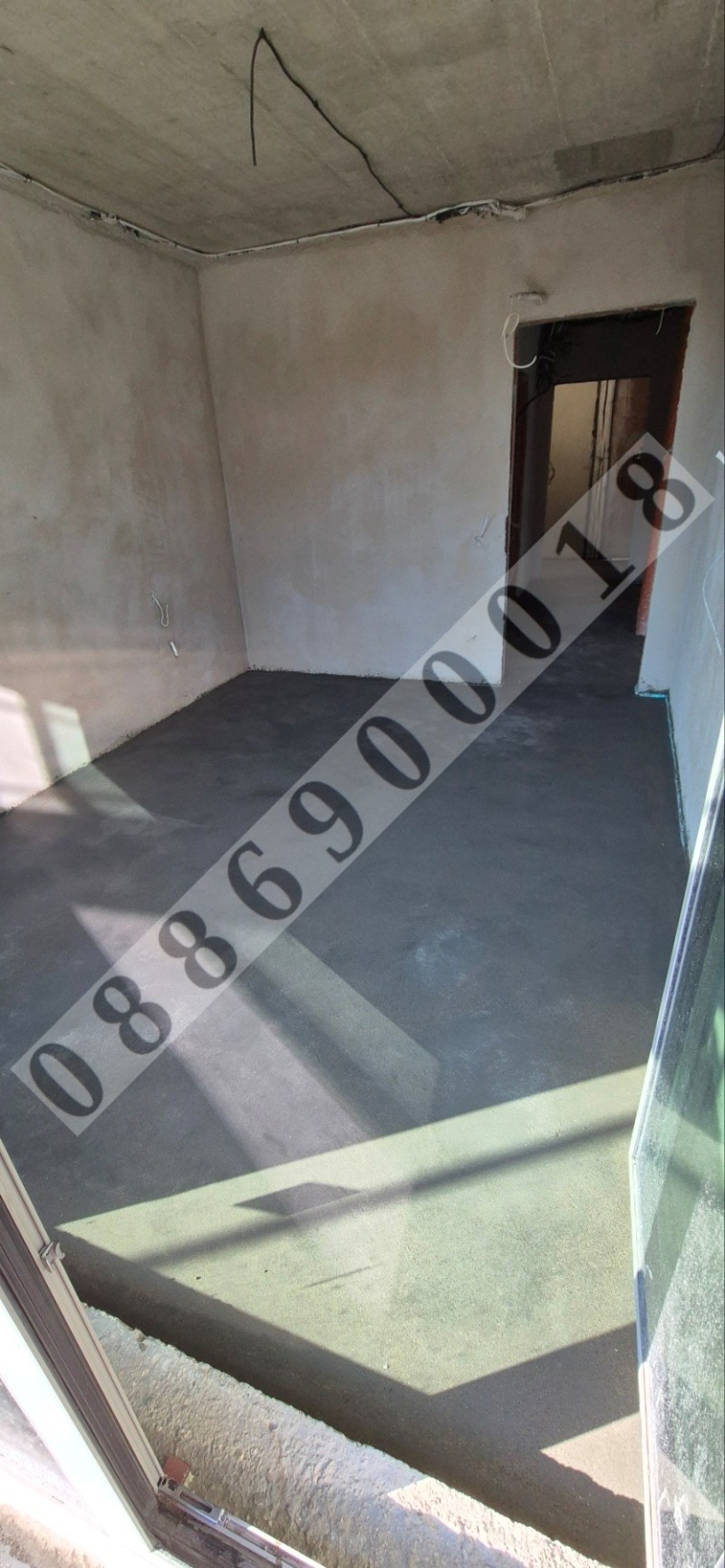 На продаж  1 спальня Варна , Център , 108 кв.м | 13368943 - зображення [6]