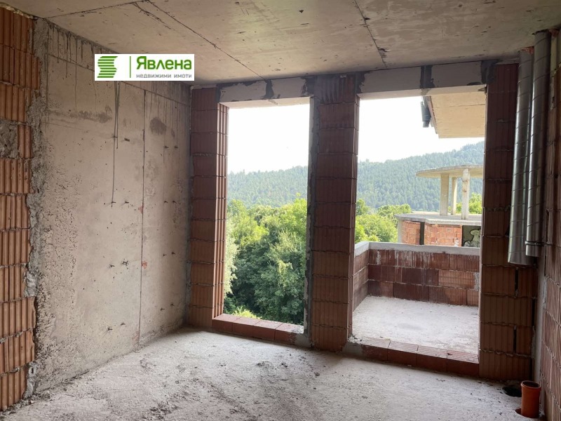 En venta  1 dormitorio Sofia , Pancharevo , 80 metros cuadrados | 88977173 - imagen [5]