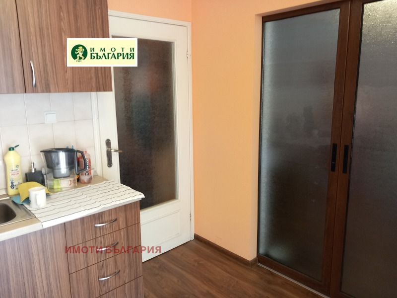 À vendre  1 chambre Varna , Sportna zala , 47 m² | 25592741 - image [6]