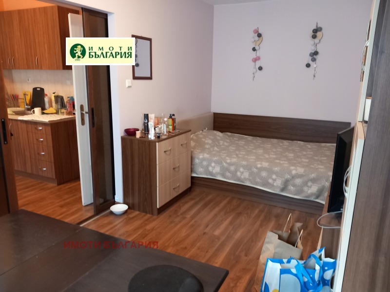 À vendre  1 chambre Varna , Sportna zala , 47 m² | 25592741 - image [3]