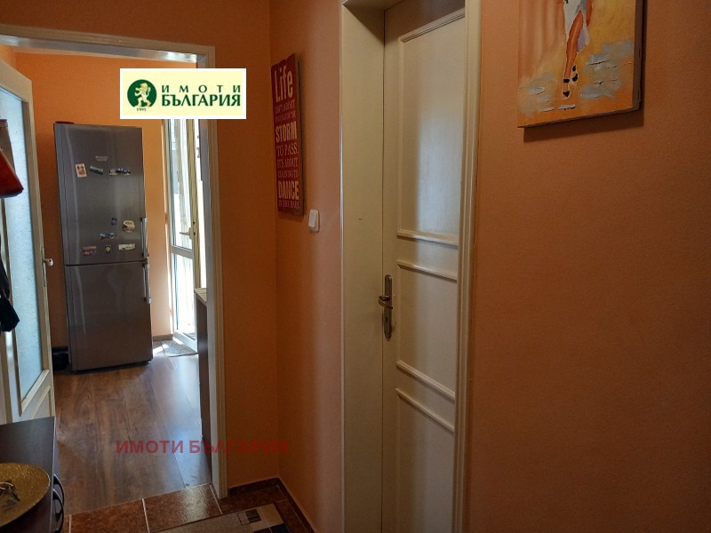 À vendre  1 chambre Varna , Sportna zala , 47 m² | 25592741 - image [12]