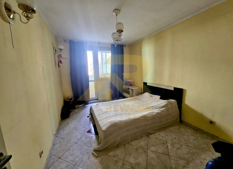 En venta  1 dormitorio Sofia , Lozenets , 65 metros cuadrados | 35180644 - imagen [3]