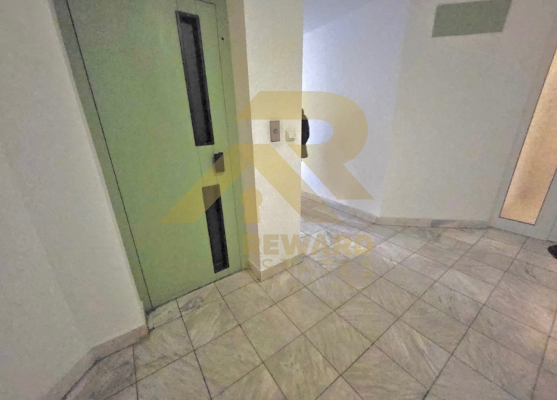 En venta  1 dormitorio Sofia , Lozenets , 65 metros cuadrados | 35180644 - imagen [7]