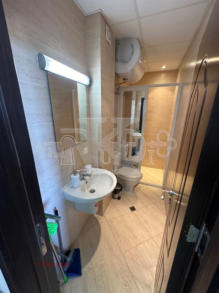 Til salg  1 soveværelse region Varna , Byala , 54 kvm | 27540129 - billede [9]