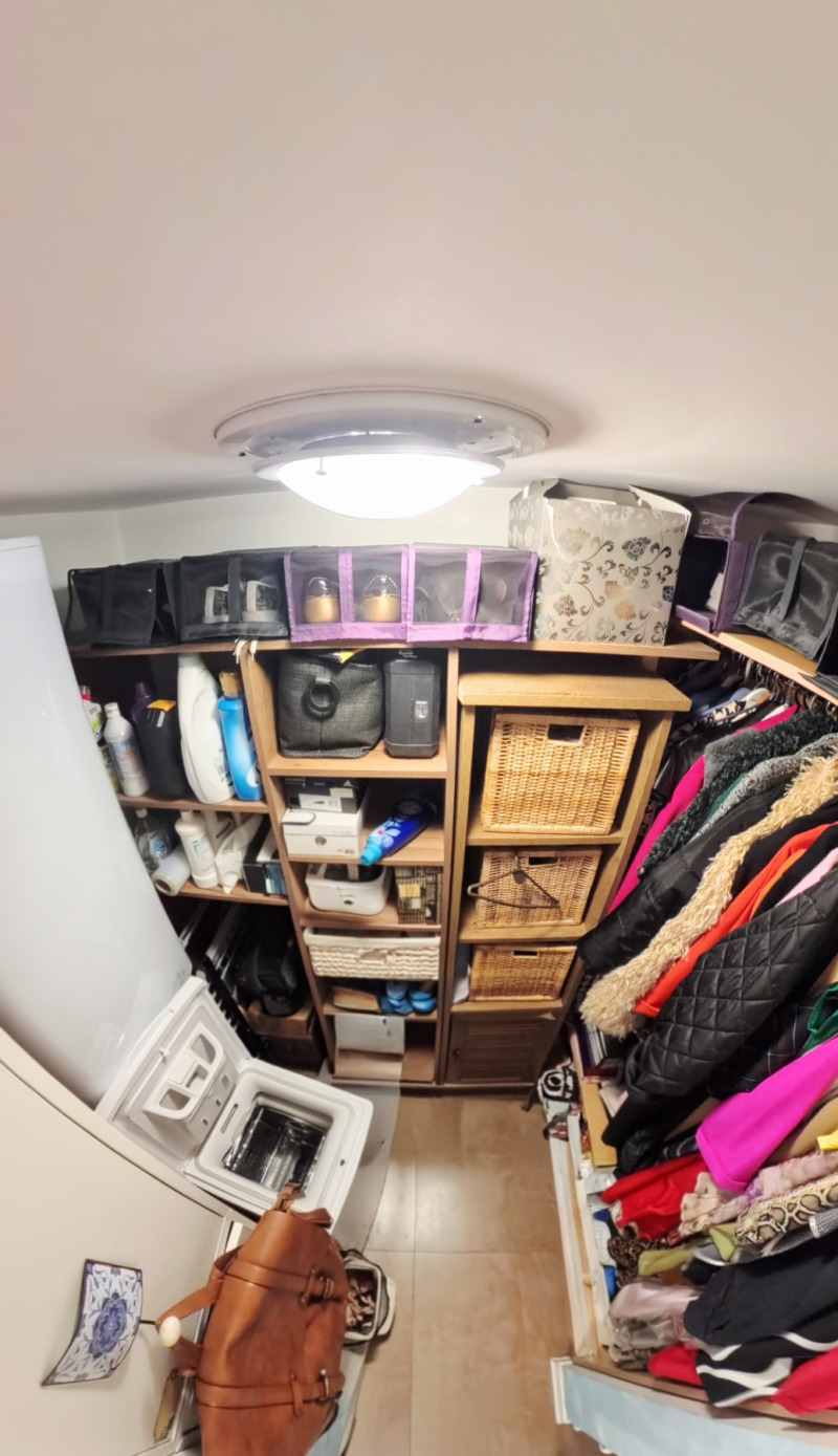 Продава 2-СТАЕН, гр. София, Овча купел, снимка 11 - Апартаменти - 52842337