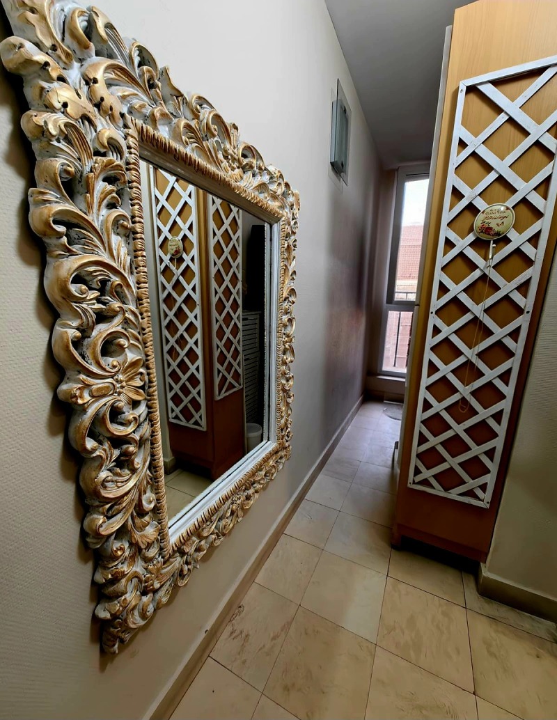 Продава 2-СТАЕН, гр. София, Овча купел, снимка 7 - Апартаменти - 52842337