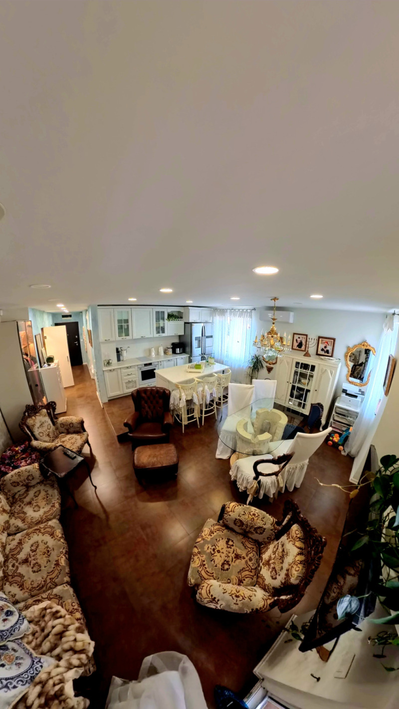 Продава 2-СТАЕН, гр. София, Овча купел, снимка 16 - Апартаменти - 52842337