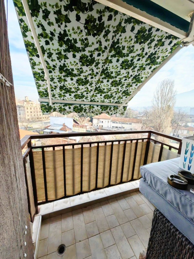 Продава 2-СТАЕН, гр. София, Овча купел, снимка 13 - Апартаменти - 52842337